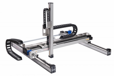 AS60-110-40-X750-Y750-Z500_1